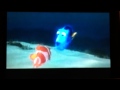 Finding Nemo (Anterograde Amnesia)