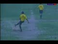 Soccer Comedy