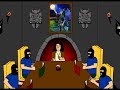 7000-dying-rats-d-dio-.html