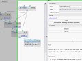 Extending SugarCRM with ProjectZero/WebSphere sMash
