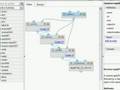 Extending SugarCRM with ProjectZero/WebSphere sMash
