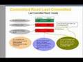 Part 5 - Informix Dynamic Server v11 - New SQL Features