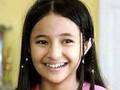 Marshanda
