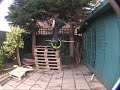 Video from March 2008 Unicycling in london. Tune = skream Rutten DUBSTEP NOT TECHNO LOL!