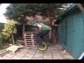 JOE-HODGES-KOXX-ONE-VID-3
