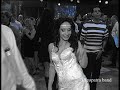להקת קלאופטרה www.cleopatrashow.co.il Dance mizrahi 054-6211560