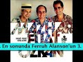 Mazhar ALANSON - Biyografi Tube
