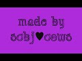 Hannah Montana Ft David Archuleta- I Wanna Know You With Lyrics