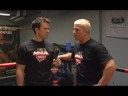 Shawn Tompkins speaks with MMATraining.com