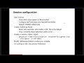 [video] Disconnected Sessions Feature in PowerShell v3, with @JeffHicks http://t.co/9viB3ddYLA