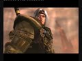 SCIV: Siegfried Combo Video by Ozram