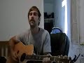 video blog 2 - further to fall