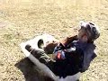 what-we-do-in-our-spare-time-pt-2.html