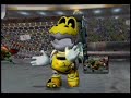 Modo Online - Mario Strikers Charged (Videoan�lise)