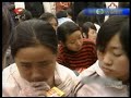 ???? - ?????(2)