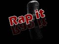 Fresh Ft. Para-D - Maybe, Ga Ik Te Snel Fresh Ft. Para-D - Maybe, Ga Ik Te Snel