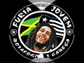 furia jovem furia jovem