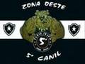 furia jovem