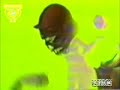 Raul Seixas - Rock Do Diabo