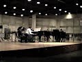 George Crumb, Music for a Summer Evening, Part 2