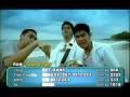 videos de RAN - Selamat Pagi