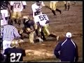 PVI vs Good Councel