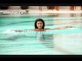  - MovieZen Video