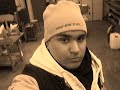 FÜR ABII