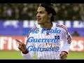 HSV Allstars.wmv HSV Allstars.wmv