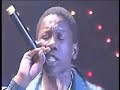 Furacao Reliquia - Mc Gorila Rap do Gorila