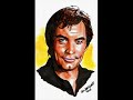 007 - Who\
