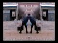 mrtvy.kenny - deadline mrtvy.kenny - deadline