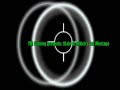 YM:Call of Duty MW2 Montage