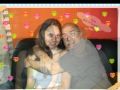 Um domingo com a familia