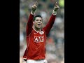 Cristiano Ronaldo when I look into your eyes