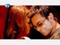 serdar ortac - kabahat clip - Serdar Ortaç