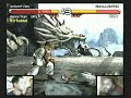 EX T5.0 - jackie_tran (nina) vs tekkenomics (wan) EX T5.0 - jackie_tran (nina) vs tekkenomics (wan)