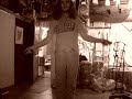 jump rope