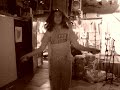 jump rope
