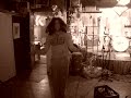 jump rope