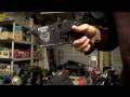 Systema PTW--magpul PMAG