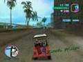 Grand-Theft-Auto-Cad