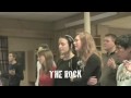 The Rock