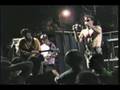 videos de Blind Justice - Checkmate