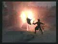 Lord of the Rings: The Two Towers (PS2) preview Lord of the Rings: The Two Towers (PS2) preview