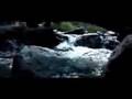 The Remedy - Jason Mraz