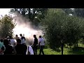 Rallylegend 2008 - PS4 i laghi - parte 1/3 Rallylegend 2008 - PS4 i laghi - parte 1/3