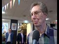 Timberwolves legden krans in Oudenbosch Timberwolves legden krans in Oudenbosch