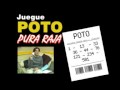 PROGRAMA NO TIENE NOMBRE 2