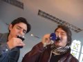 PROGRAMA NO TIENE NOMBRE 2